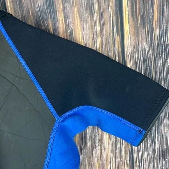 Body Glove Shorty Wetsuit - Picture 12 of 15